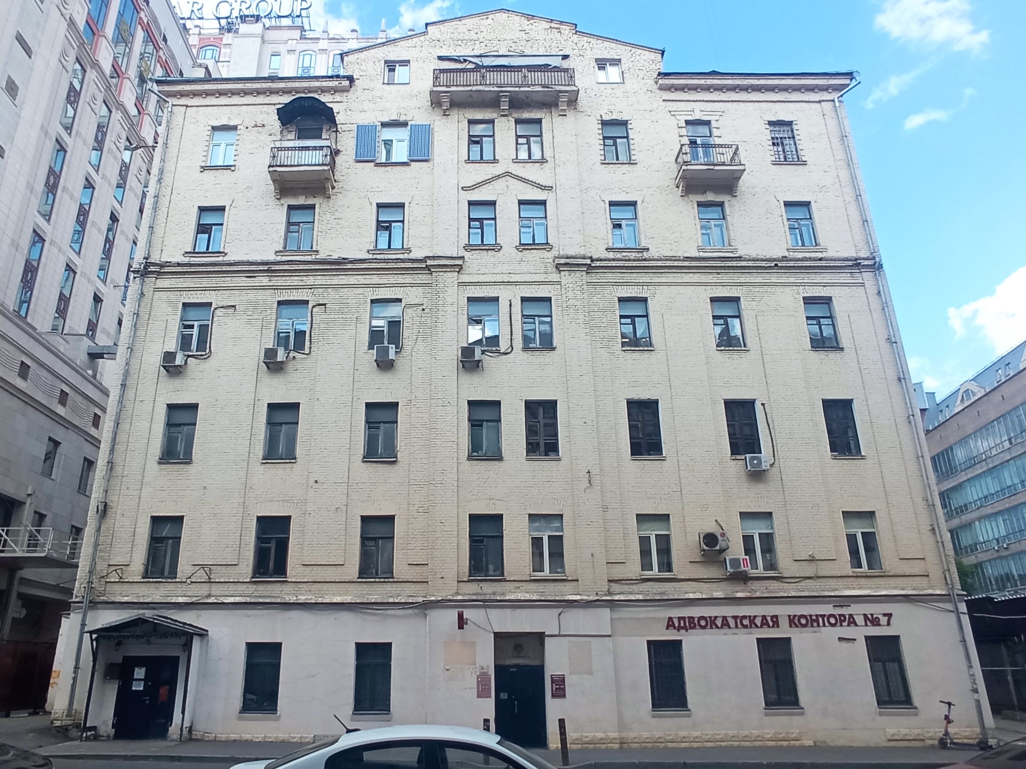ГП16941298.Нежилое помещение.Общий фасад здания_3.jpg