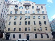 ГП16941298.Нежилое помещение.Общий фасад здания_3.jpg