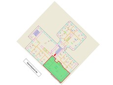 ГП16941298.Нежилое помещение.План этажа _поэтажный_ с указанием границ реализуемого объекта.jpg