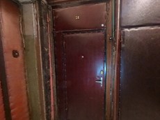 ГП16941298.Нежилое помещение.Входная группа объекта_2.jpg