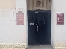 ГП16941298.Нежилое помещение.Входная группа объекта.jpg