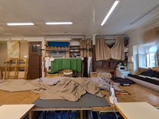 ГП16941298.Нежилое помещение.Каждое помещение_комната, входящее в состав реализуемого объекта _4.jpg