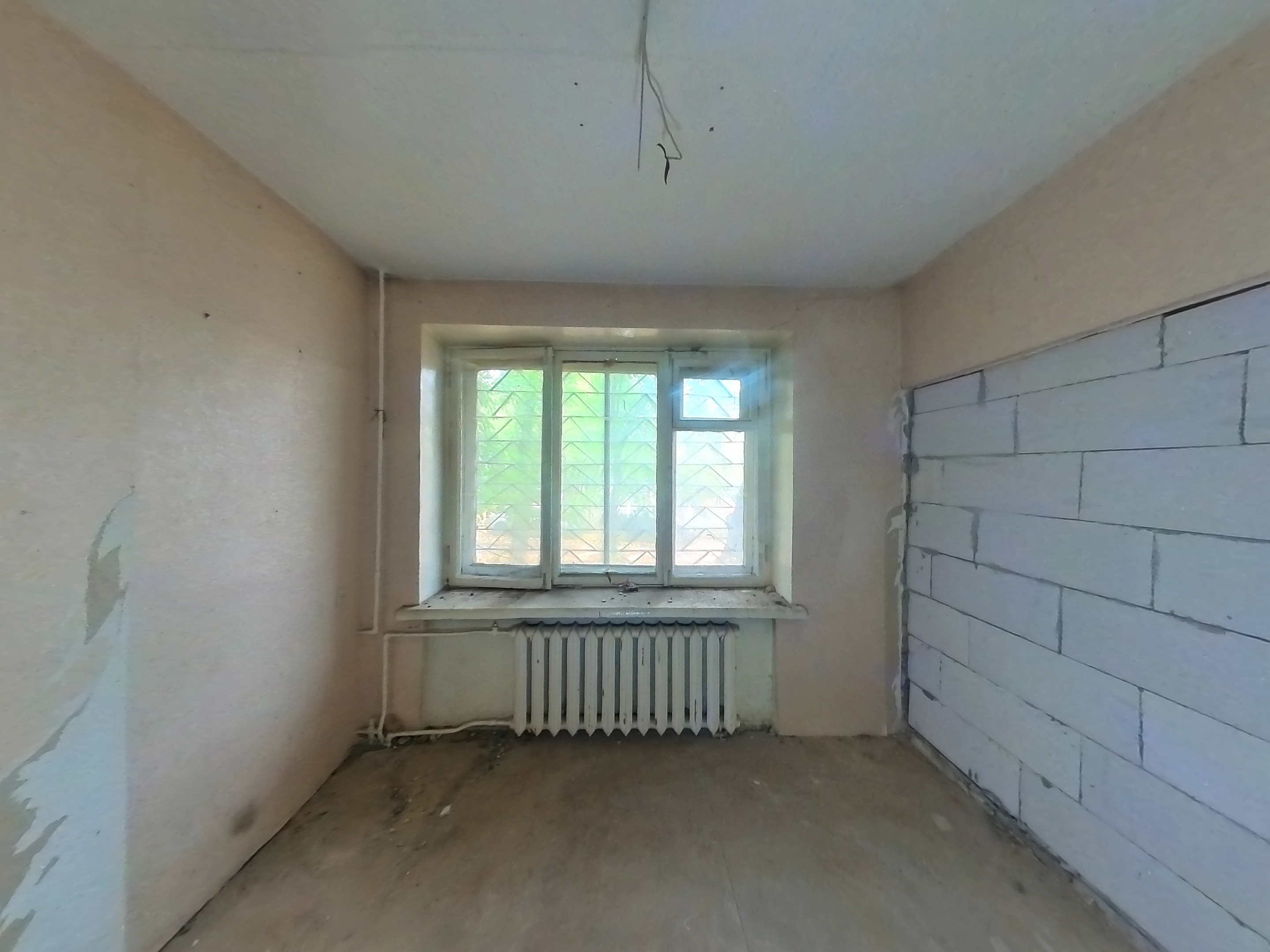 ГП15686433.Нежилое помещение.Каждое помещение_комната, входящее в состав реализуемого объекта _2.jpg