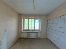 ГП15686433.Нежилое помещение.Каждое помещение_комната, входящее в состав реализуемого объекта _2.jpg