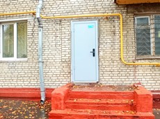 ГП15686433.Нежилое помещение.Входная группа объекта.jpg