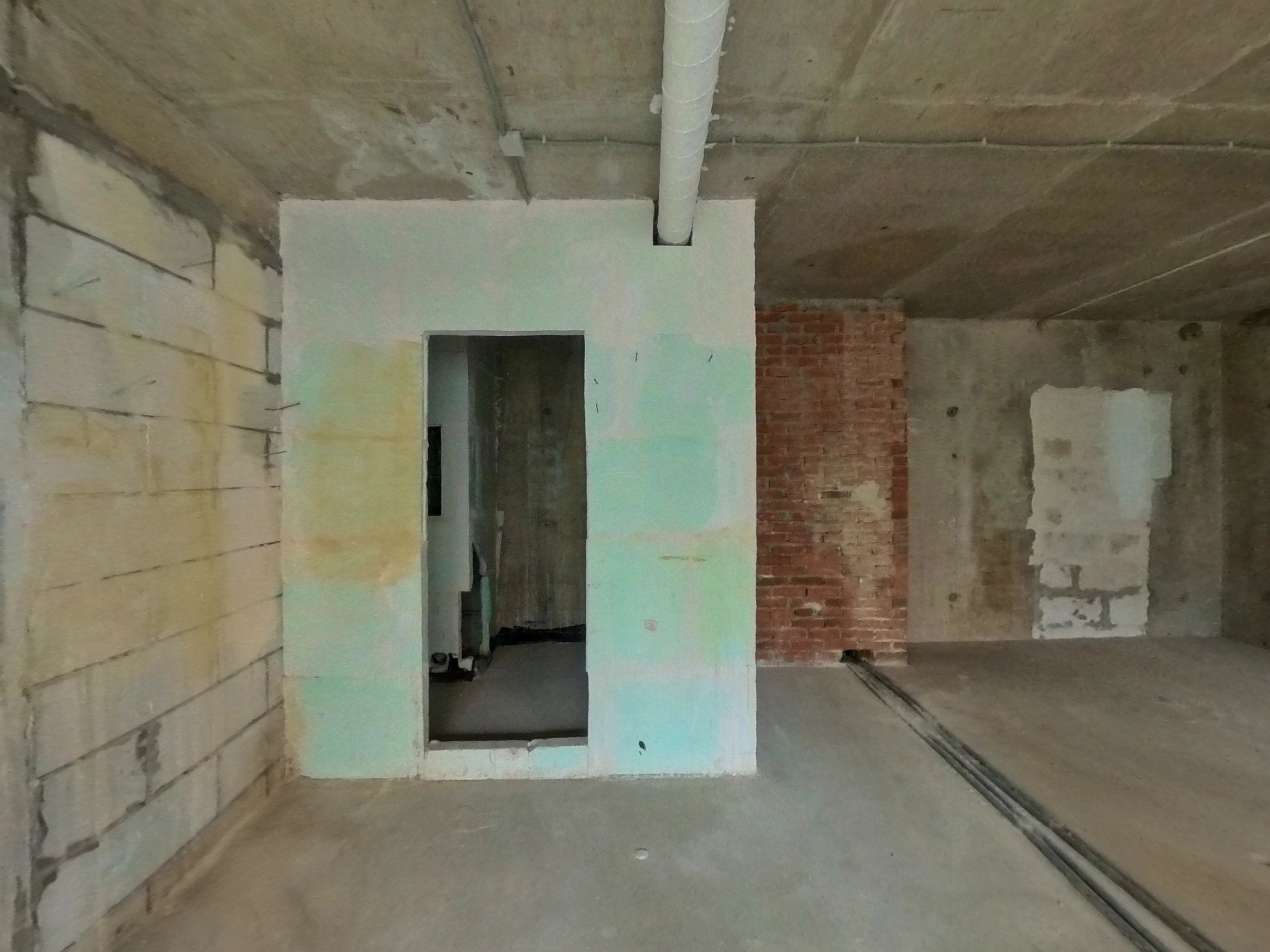 ГП16955254.Нежилое помещение.Каждое помещение_комната, входящее в состав реализуемого объекта _2.jpg