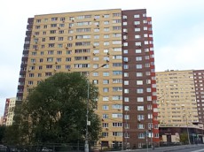 ГП16955254.Нежилое помещение.Общий фасад здания.jpg