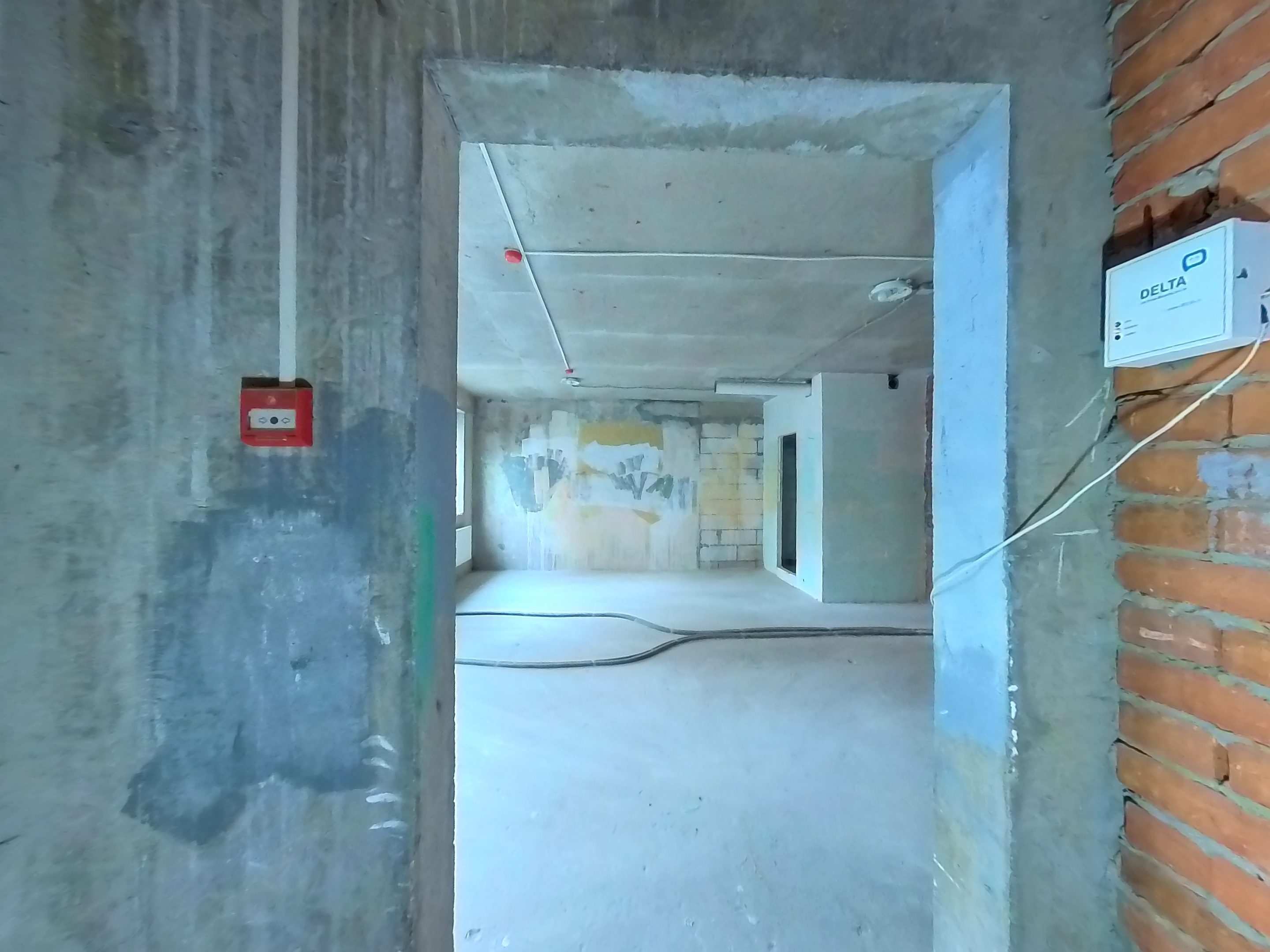 ГП16955254.Нежилое помещение.Каждое помещение_комната, входящее в состав реализуемого объекта _7.jpg