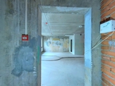 ГП16955254.Нежилое помещение.Каждое помещение_комната, входящее в состав реализуемого объекта _7.jpg