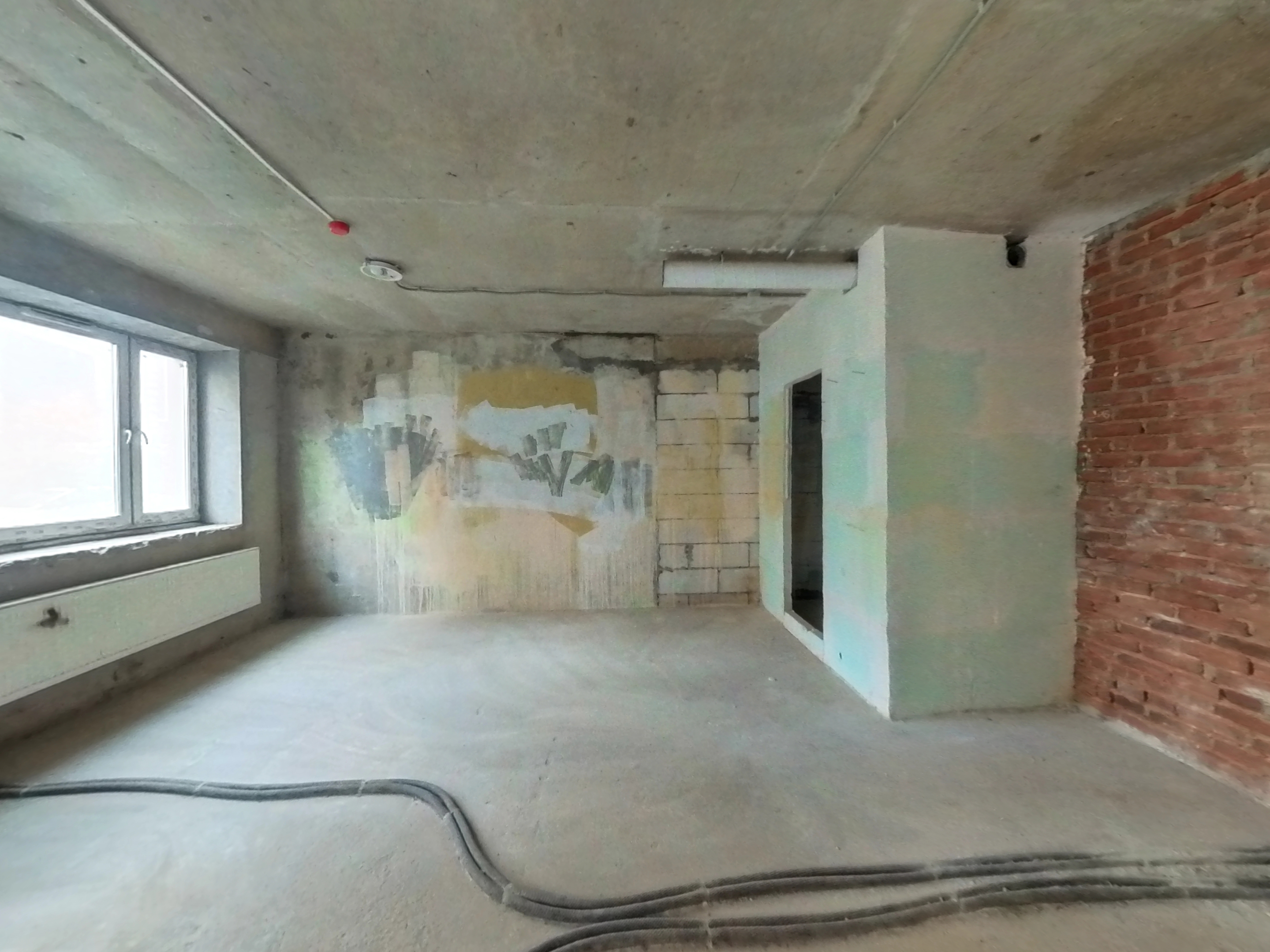 ГП16955254.Нежилое помещение.Каждое помещение_комната, входящее в состав реализуемого объекта _4.jpg