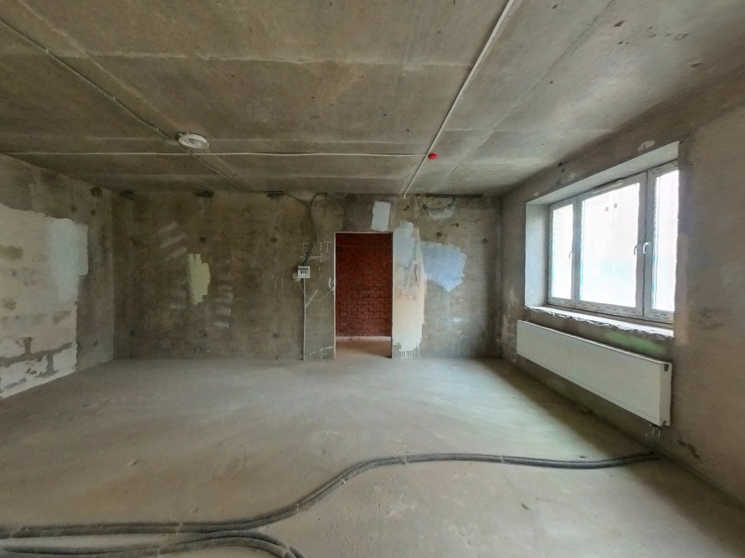 ГП16955254.Нежилое помещение.Каждое помещение_комната, входящее в состав реализуемого объекта .jpg