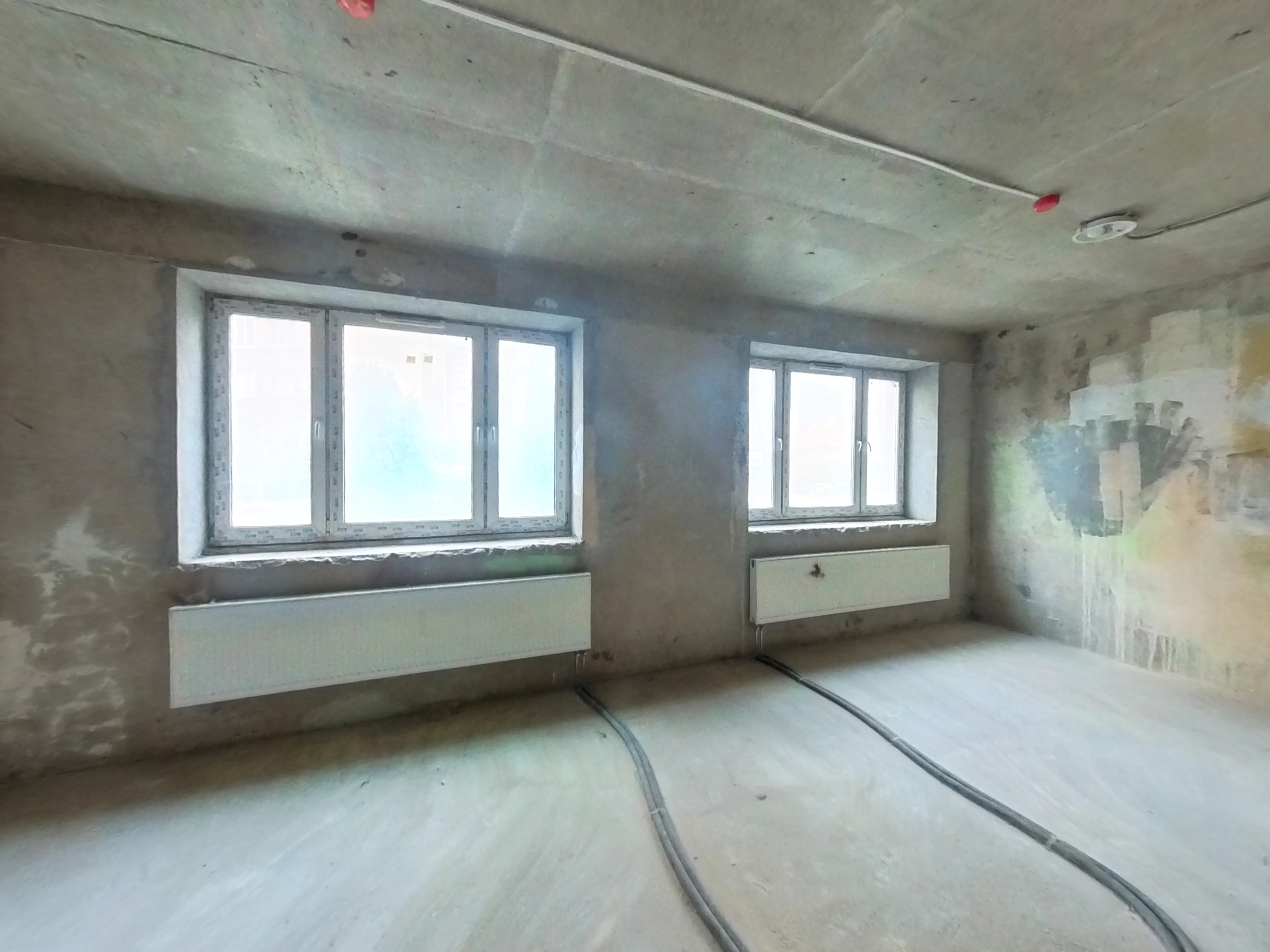 ГП16955254.Нежилое помещение.Каждое помещение_комната, входящее в состав реализуемого объекта _5.jpg