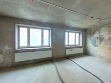 ГП16955254.Нежилое помещение.Каждое помещение_комната, входящее в состав реализуемого объекта _5.jpg