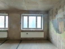 ГП16955254.Нежилое помещение.Каждое помещение_комната, входящее в состав реализуемого объекта _3.jpg