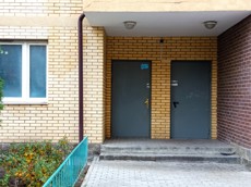 ГП16955254.Нежилое помещение.Входная группа объекта.jpg