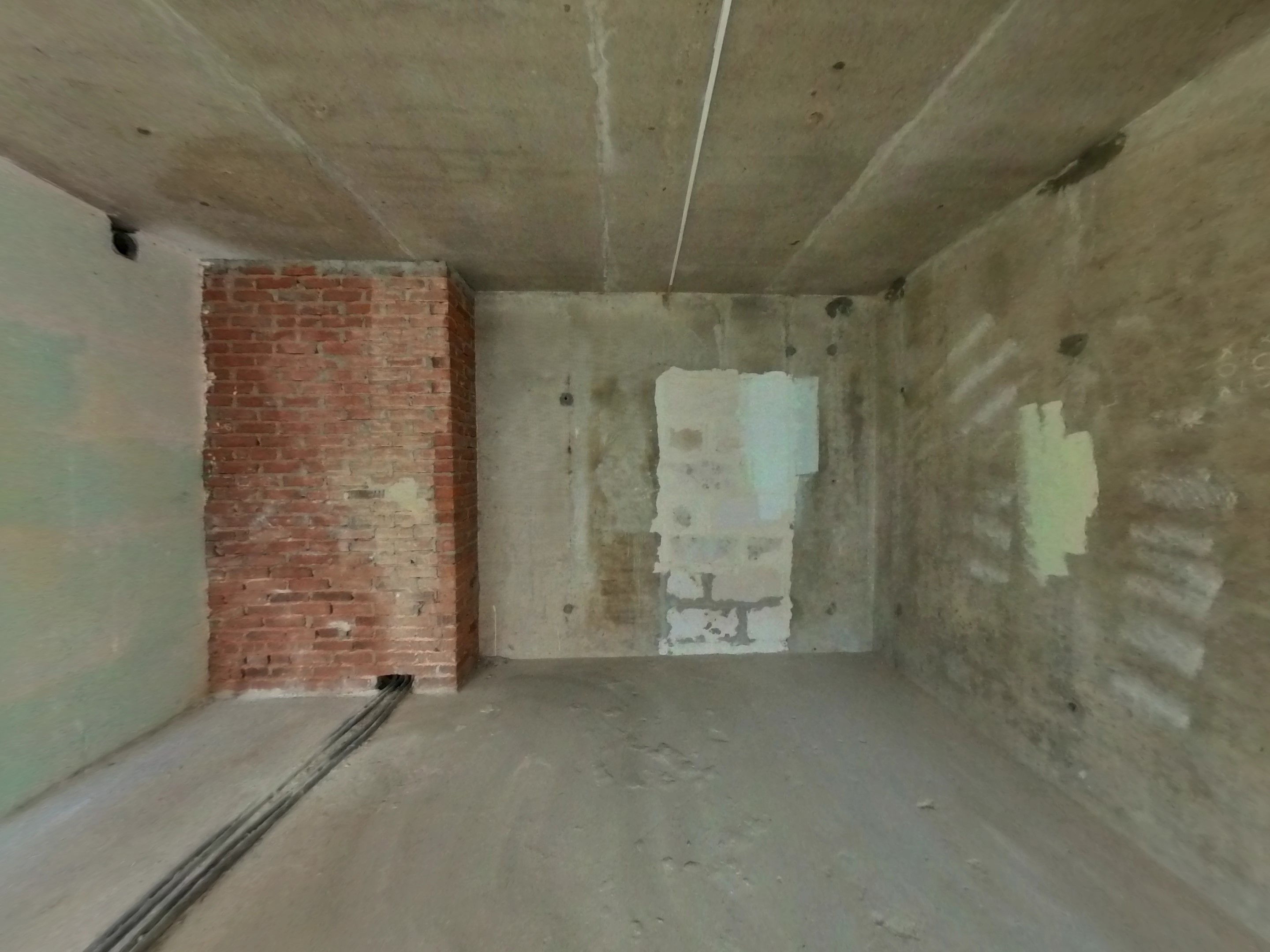 ГП16955254.Нежилое помещение.Каждое помещение_комната, входящее в состав реализуемого объекта _6.jpg