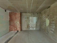 ГП16955254.Нежилое помещение.Каждое помещение_комната, входящее в состав реализуемого объекта _6.jpg