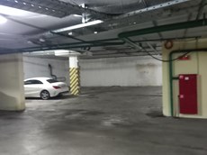 Машино-место.Входная группа объекта.город Москва, Селигерская улица, дом 26, строение 3 - подвал пом.XXIII машино-место 62_5.jpg