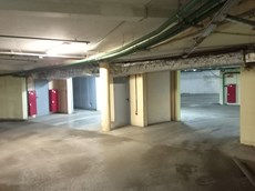 Машино-место.Входная группа объекта.город Москва, Селигерская улица, дом 26, строение 3 - подвал пом.XXIII машино-место 62_2.jpg