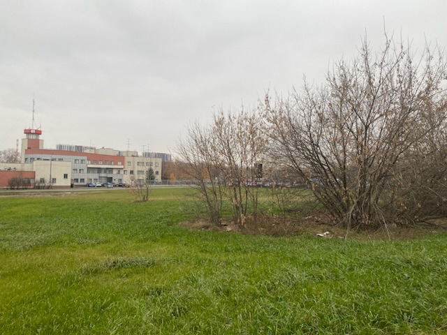 ГП16956544.Земельный участок.Общий вид объекта_10.jpeg