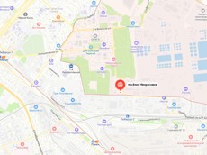 ГП16956544.Земельный участок.Положение объекта относительно близлежащих дорог или автомагистралей.jpg