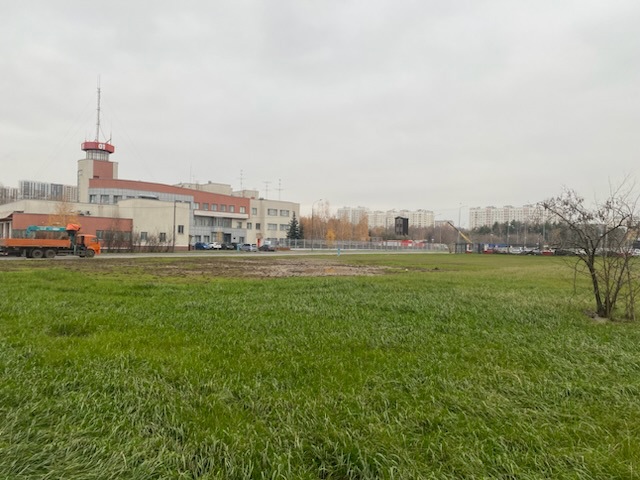 ГП16956544.Земельный участок.Общий вид объекта_7.jpeg