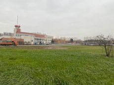 ГП16956544.Земельный участок.Общий вид объекта_7.jpeg