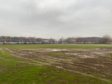 ГП16956544.Земельный участок.Общий вид объекта_3.jpeg