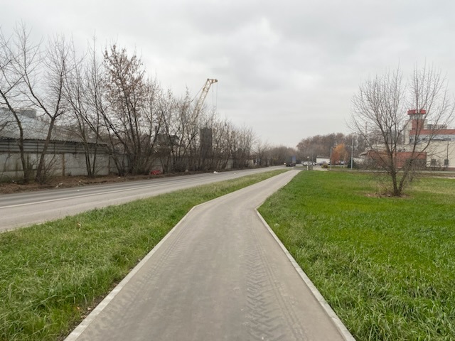 ГП16956544.Земельный участок.Общий вид объекта_9.jpeg