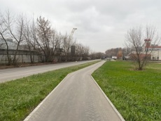 ГП16956544.Земельный участок.Общий вид объекта_9.jpeg