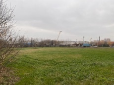 ГП16956544.Земельный участок.Общий вид объекта_10.jpeg