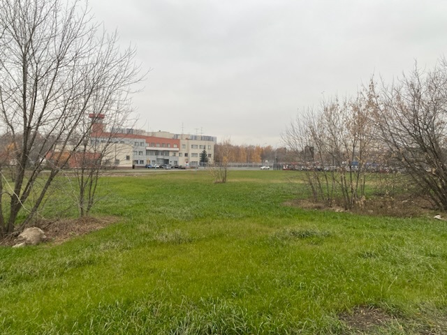 ГП16956544.Земельный участок.Общий вид объекта_10.jpeg