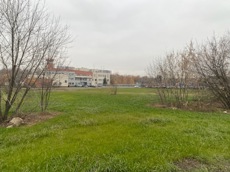 ГП16956544.Земельный участок.Общий вид объекта_10.jpeg