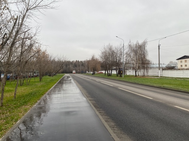 ГП16956544.Земельный участок.Подъездные пути_2.jpeg