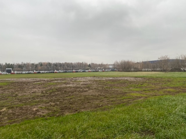 ГП16956544.Земельный участок.Общий вид объекта_6.jpeg