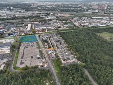 ГП16956544.Земельный участок.Общий вид объекта.jpg
