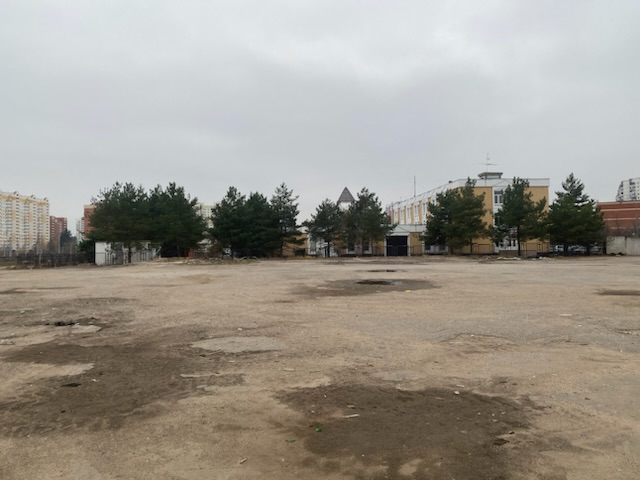 ГП16956546.Земельный участок.Общий вид объекта_10.jpeg