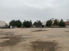 ГП16956546.Земельный участок.Общий вид объекта_10.jpeg