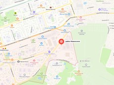 ГП16956546.Земельный участок.Положение объекта относительно близлежащих дорог или автомагистралей.jpg
