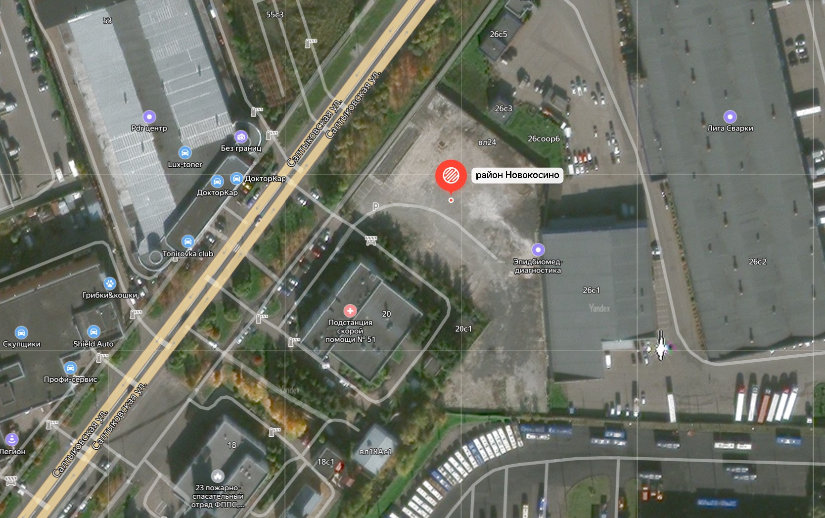ГП16956546.Земельный участок.Подъездные пути_2.jpg
