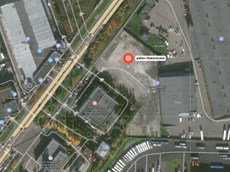 ГП16956546.Земельный участок.Подъездные пути_2.jpg