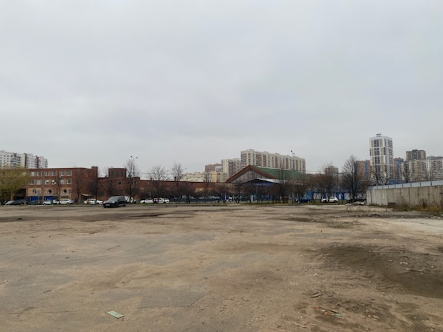 ГП16956546.Земельный участок.Общий вид объекта_9.jpeg