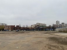 ГП16956546.Земельный участок.Общий вид объекта_9.jpeg