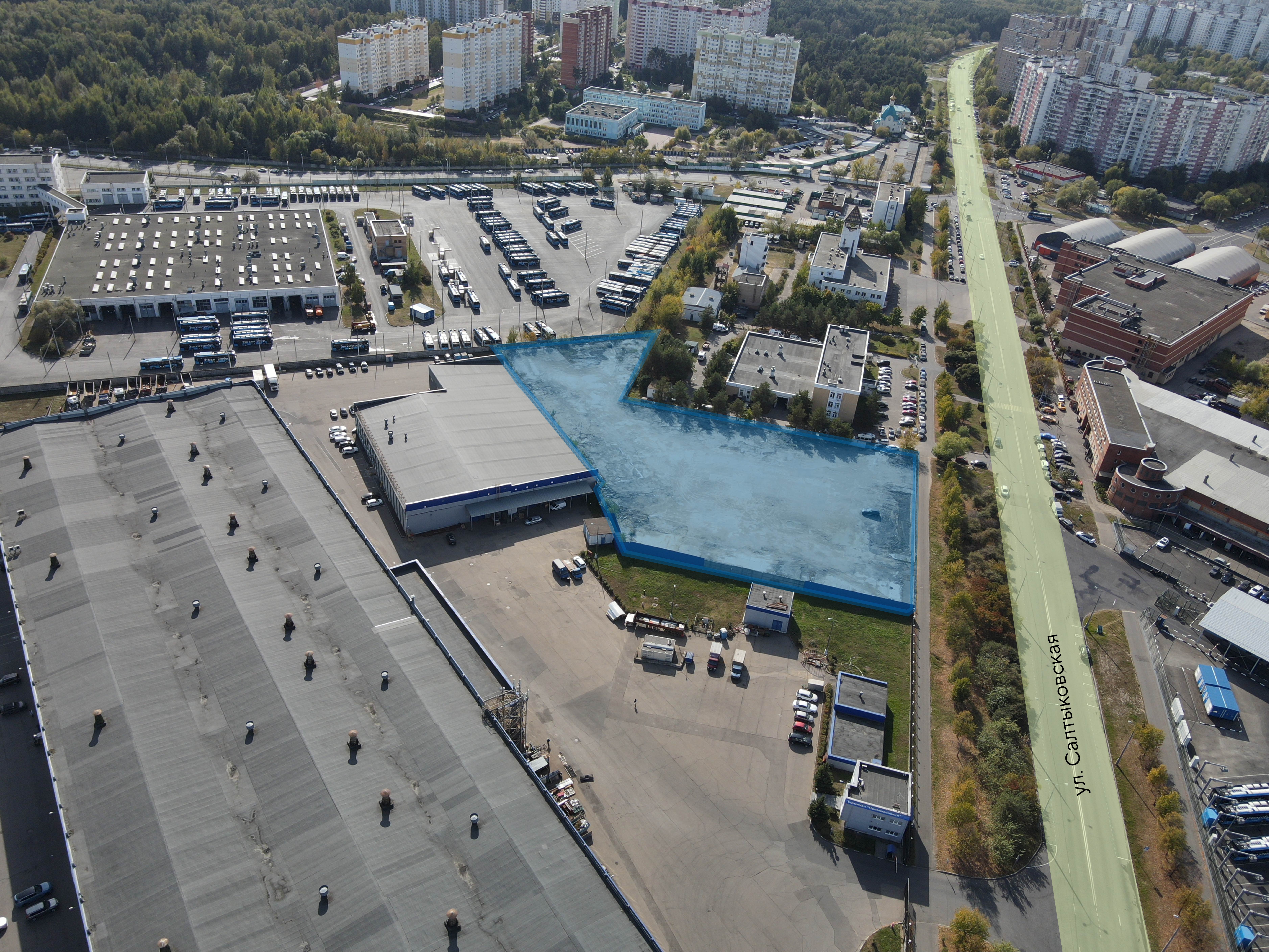 ГП16956546.Земельный участок.Общий вид объекта_2.jpg