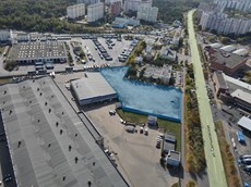 ГП16956546.Земельный участок.Общий вид объекта_2.jpg