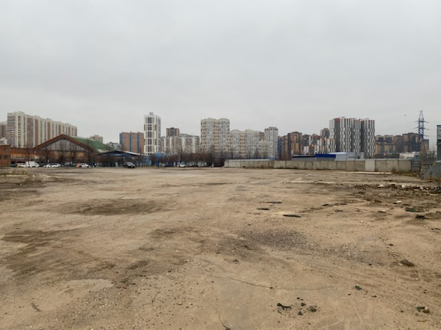 ГП16956546.Земельный участок.Общий вид объекта_10.jpeg