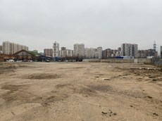 ГП16956546.Земельный участок.Общий вид объекта_10.jpeg