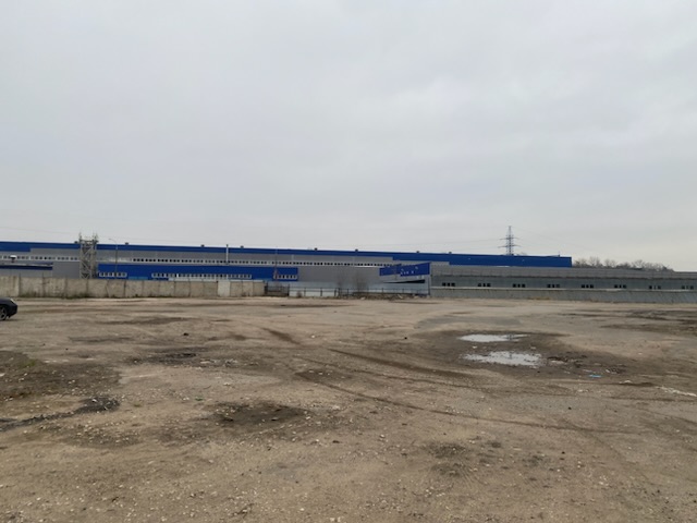 ГП16956546.Земельный участок.Общий вид объекта_5.jpeg