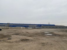 ГП16956546.Земельный участок.Общий вид объекта_5.jpeg