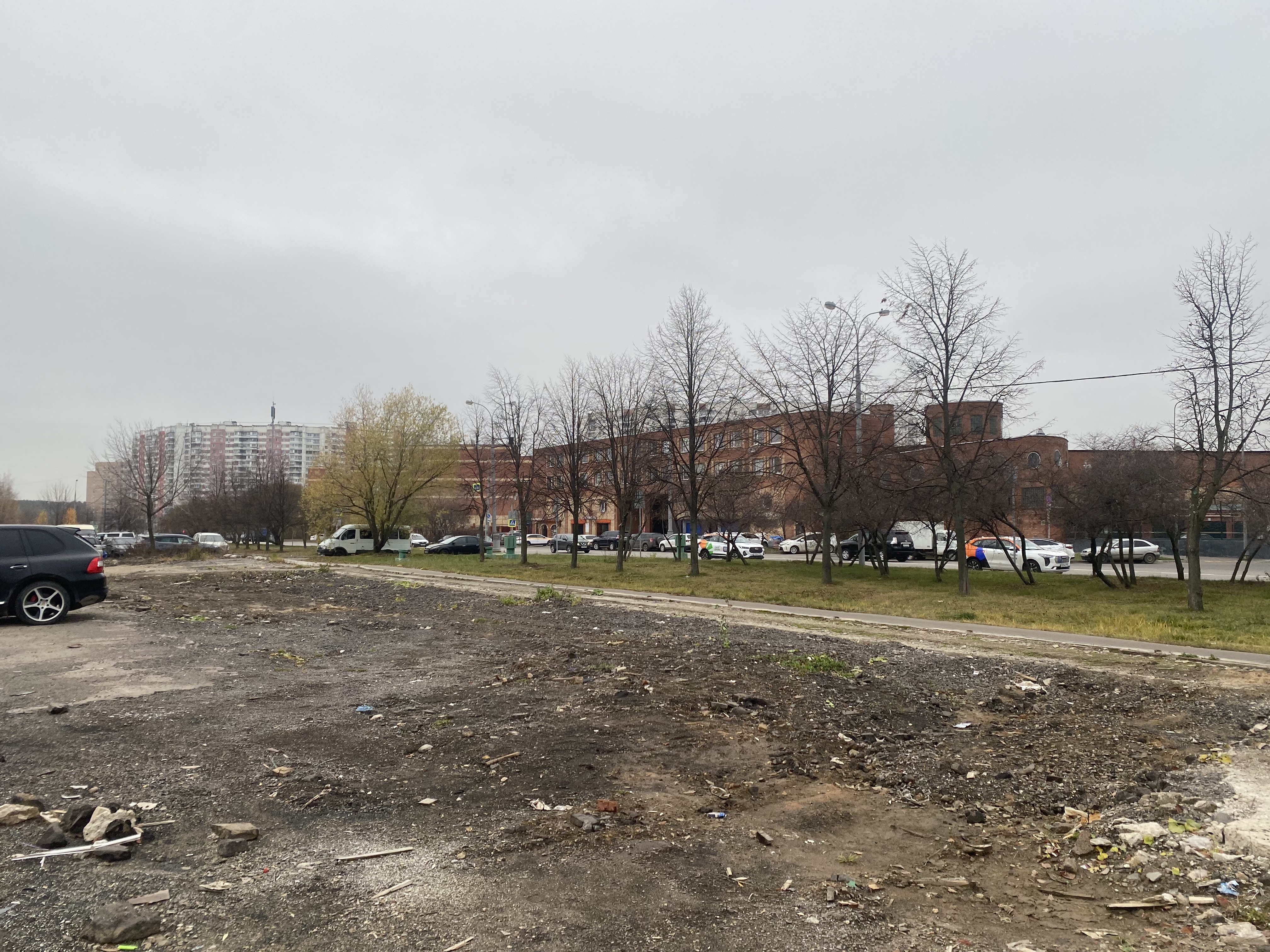 ГП16956546.Земельный участок.Подъездные пути.jpeg